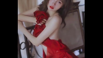 Preview 3 of Animed Animals And Girls Xxvideo - 验证视频