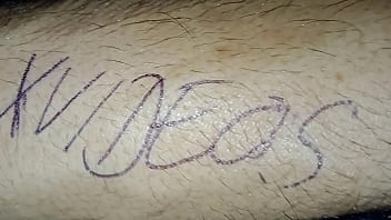 Preview 3 of Bouvier Az Kingman - Verification video