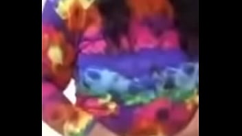 Preview 2 of Biggest Ling - Verification video
