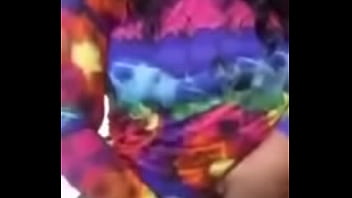 Preview 4 of Biggest Ling - Verification video