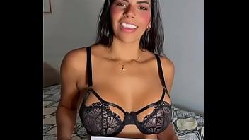 Preview 1 of Up Your Asz - V&iacute_deo de verificaci&oacute_n