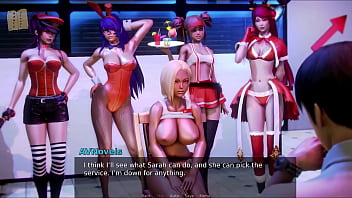 Preview 3 of Vargen Xxx Videos Downlote - Academy 245