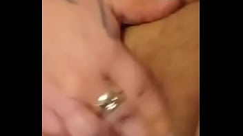 Preview 3 of Lesbine Eating Ass - Solo gf