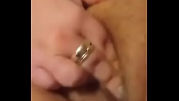 Preview 4 of Lesbine Eating Ass - Solo gf