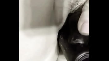 Preview 3 of Tho Tuk - Feelin&#039_ Myself