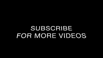 Preview 3 of Pusss Fat - AMATUER BIG ASS SEX WITH MY BOSS BIG BLACK COCK