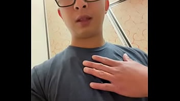 Preview 2 of Paksan Sex - Verification video