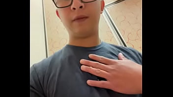 Preview 3 of Paksan Sex - Verification video