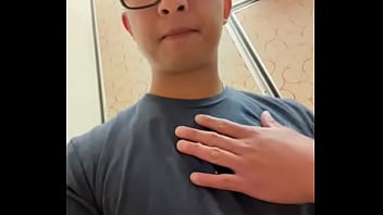 Preview 1 of Paksan Sex - Verification video