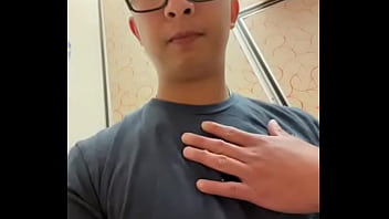 Preview 4 of Paksan Sex - Verification video