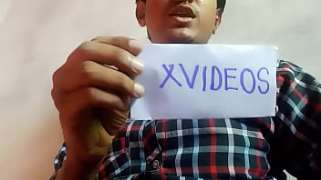 Preview 3 of Www Xxx Police Video - Verification video