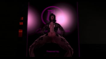 Preview 1 of Sex With Sult - gay second life