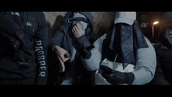 Preview 2 of Xxxmom Com Video - (Zone 2) UnrulyBad X Karma X Trizzac X BGody X LR X Kwengface - No Censor [ReUpload In 4K]