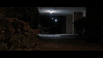 Preview 1 of Xxxmom Com Video - (Zone 2) UnrulyBad X Karma X Trizzac X BGody X LR X Kwengface - No Censor [ReUpload In 4K]
