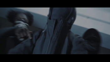 Preview 4 of Xxxmom Com Video - (Zone 2) UnrulyBad X Karma X Trizzac X BGody X LR X Kwengface - No Censor [ReUpload In 4K]