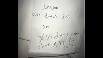 Preview 2 of Kendra Lush Doggy - Verification video