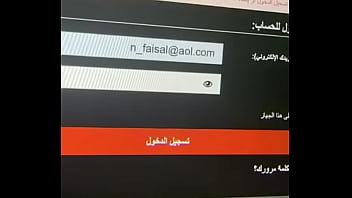 Preview 1 of Gigi Dpice - فيديو التحقق