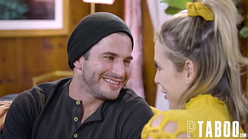 Preview 3 of Har And - The Yes LIST Aiden Ashley,  Nathan Bronson