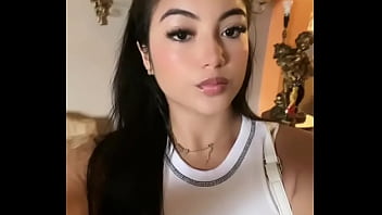 Preview 1 of Wwwxxxinda Bybe - V&iacute_deo de verificaci&oacute_n