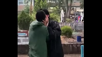 Preview 2 of Malayalm Sex Vidio - cachondos del cch naucalpan