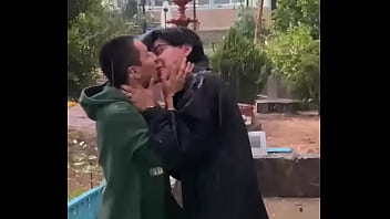 Preview 3 of Malayalm Sex Vidio - cachondos del cch naucalpan