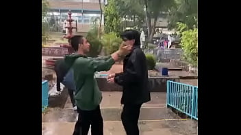 Preview 1 of Malayalm Sex Vidio - cachondos del cch naucalpan