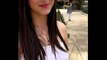 Preview 2 of 12 Isn - Flor pusy
