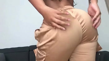 Preview 1 of Www Malaysiasex Pornhub Video - morning sex Cum in ass