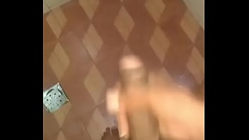 Preview 3 of Hollanda Porno - Piroca