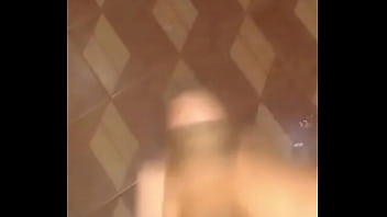 Preview 4 of Hollanda Porno - Piroca