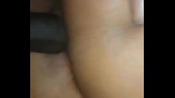 Preview 2 of Holly Dog Fart6 - Love pussy
