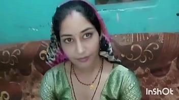 Preview 1 of Dad Fingering - Jija sali desi sex homemade fucking