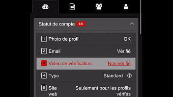 Preview 3 of Brother And Sistar Xxxvideo - Video de v&eacute_rification