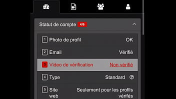 Preview 1 of Brother And Sistar Xxxvideo - Video de v&eacute_rification