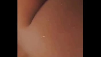 Preview 2 of Sibulan Scandal - BUSTY ASIAN DRIVING