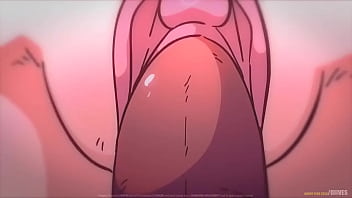 Preview 2 of Xnxx Sanelo - Diives me llenan de leche