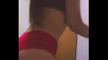 Preview 1 of Xnxx Baby And Sister - Yleennerh