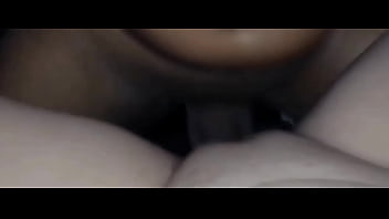 Preview 2 of Aidra Fox Mommy - Goza gostoso em mim! Meu corno vai adorar ver!