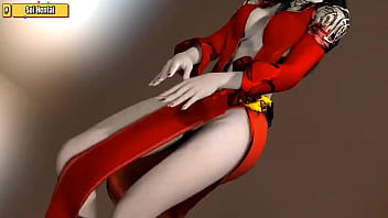 Preview 1 of 8 Saal Ki Ladki 8 Saal Ka Ladka - Hentai 3D Uncensored Compilation 02
