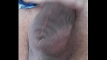 Preview 2 of Audry Gets - I need to more cumming