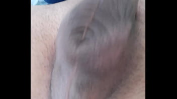 Preview 3 of Audry Gets - I need to more cumming