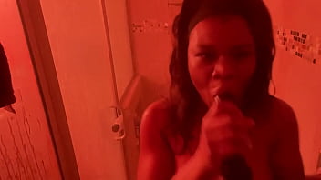 Preview 4 of Muslim Www Xxxx Sex - Just a bunch of slutty girls having fun.