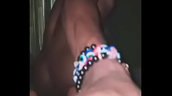 Preview 3 of Iraq 7 - Archive fuck video