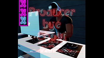 Preview 1 of Se Folla A La Esposa De Su Tio - 3D merediam #13