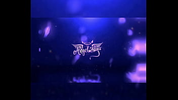 Preview 4 of 12years Baby Xx Video - Angelminx - update #4 - JayBlak.Minx deck teaser 4.23 - Mar 14,  2025