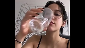 Preview 1 of Dreem Girl Xx Move - Verification video