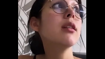 Preview 4 of Dreem Girl Xx Move - Verification video