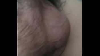 Preview 3 of Hindu Sex Video
