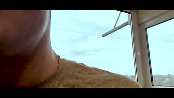 Preview 1 of Booddi Kichudai - 5 Big Boner barebacking chavs double penetrated CUTE smooth guy