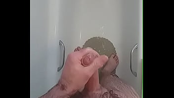 Preview 3 of Www Xvideo Com Sister Brother - Watch me masturbate for you 1